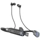 Навушники бездротові HOCO ES62 Pretty neck-hang BT earphones Чорні mag-6931474770738146146
