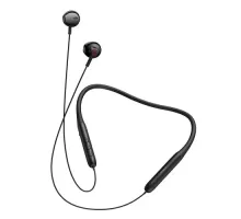Навушники Baseus Bowie P1 Neckband Wireless Earphones Black A00025800113-Z1 mag-6932172645762145710