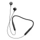 Навушники Baseus Bowie P1 Neckband Wireless Earphones Black A00025800113-Z1 mag-6932172645762145710