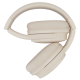Навушники bluetooth Proove Tender beige PLS-00-00112603