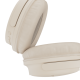 Навушники bluetooth Proove Tender beige PLS-00-00112603