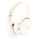Навушники bluetooth Proove Tender beige PLS-00-00112603