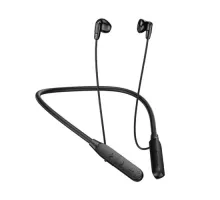 Навушники WiWU Freelance Wireless Earphone GB07 Black mag-6977703654325153602
