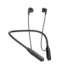 Навушники WiWU Freelance Wireless Earphone GB07 Black mag-6977703654325153602