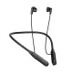 Навушники WiWU Freelance Wireless Earphone GB07 Black mag-6977703654325153602