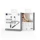 Навушники WiWU Freelance Wireless Earphone GB07 Black mag-6977703654325153602