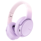Навушники bluetooth Proove Tender purple PLS-00-00112604