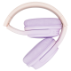 Навушники bluetooth Proove Tender purple PLS-00-00112604