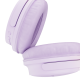Навушники bluetooth Proove Tender purple PLS-00-00112604
