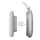 Навушники bluetooth Borofone BO35 silver PLS-00-00161977