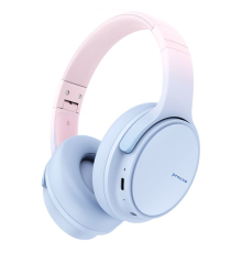 Навушники bluetooth Proove Tender blue PLS-00-00112605