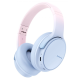 Навушники bluetooth Proove Tender blue PLS-00-00112605
