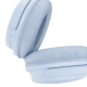 Навушники bluetooth Proove Tender blue PLS-00-00112605