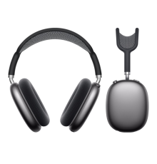 Навушники bluetooth Borofone BO35 gray PLS-00-00161978