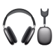 Навушники bluetooth Borofone BO35 gray PLS-00-00161978
