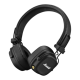 Навушники bluetooth Marshall Major IV (Original China) black PLS-00-00161979