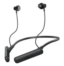 Навушники ACEFAST N8 neck hanging wireless earphones Black mag-6974316286158153813