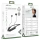 Навушники ACEFAST N8 neck hanging wireless earphones Black mag-6974316286158153813