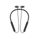 Навушники bluetooth Hoco ES70 black PLS-00-00116936