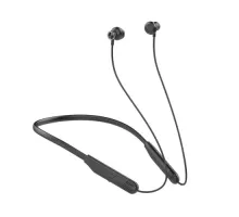 Навушники WiWU Flex Wireless Headphones GB05 Black mag-6976975615751153576
