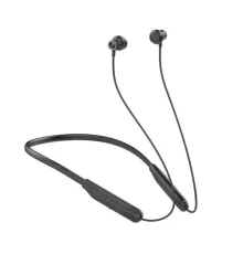 Навушники WiWU Flex Wireless Headphones GB05 Black mag-6976975615751153576