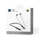 Навушники WiWU Flex Wireless Headphones GB05 Black mag-6976975615751153576