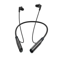 Навушники WiWU Shadow Wireless Earphone ANC GB02 Black mag-6977703652246153596