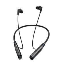Навушники WiWU Shadow Wireless Earphone ANC GB02 Black mag-6977703652246153596