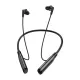 Навушники WiWU Shadow Wireless Earphone ANC GB02 Black mag-6977703652246153596