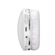 Навушники bluetooth Baseus Encok D02 Pro white PLS-00-00089795