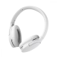 Навушники bluetooth Baseus Encok D02 Pro white PLS-00-00089795