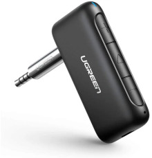 Bluetooth-ресивер UGREEN CM276 Bluetooth 5.0 Receiver Audio Adapter(UGR-70303) (UGR-70303)