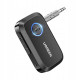 Bluetooth-ресивер UGREEN CM596 Car Bluetooth Audio Receiver (UGR-90748)