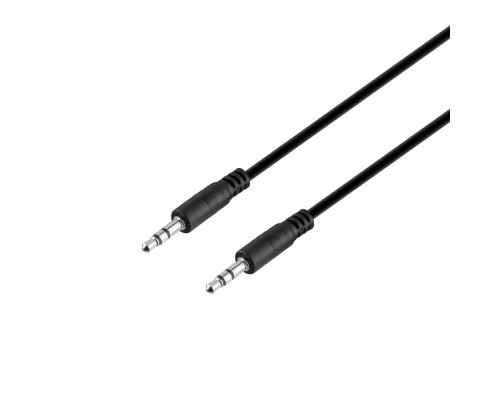 Бездротова Стерео Гарнітура Hoco W35 мятая упаковка Колір Сталевий 2020000343820