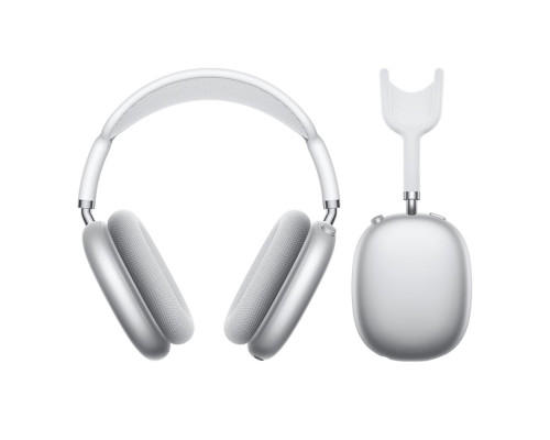 Бездротова Стерео Гарнітура Borofone BO35 Колір Синій 6941991121227 ma37931_3665286