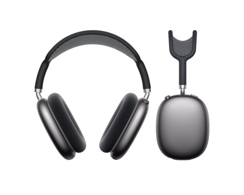 Бездротова Стерео Гарнітура Borofone BO35 Колір Синій 6941991121227 ma37931_3665286