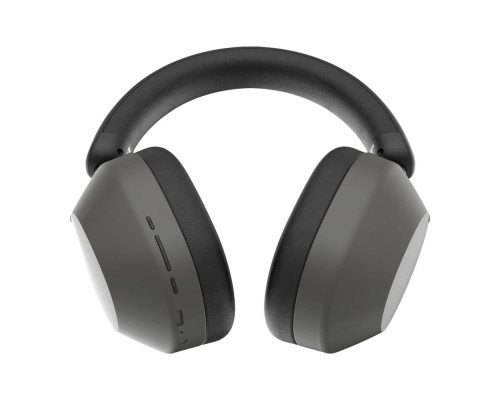 Бездротова Стерео Гарнітура Fantech Go Tune WH06 Колір Сірий 6972661287882 ma38265_3667995