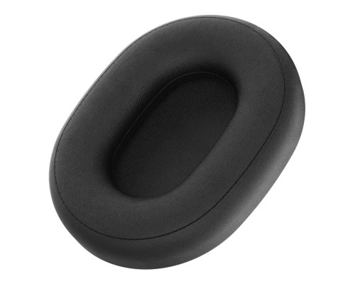 Бездротова Стерео Гарнітура Fantech Go Tune WH06 Колір Сірий 6972661287882 ma38265_3667995