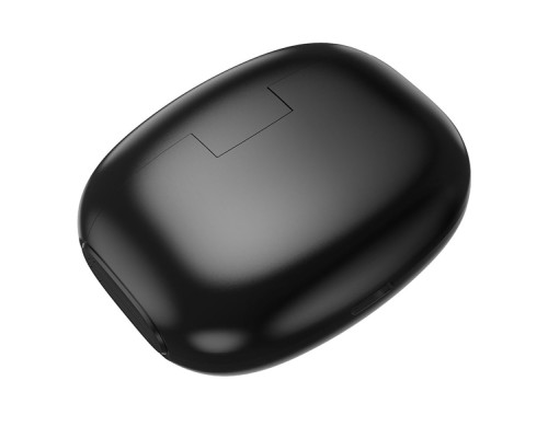 Бездротова Стерео Гарнітура Borofone FQ9 Колір Чорний 6941991122453 ma37865_3664947