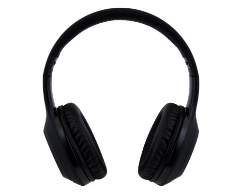 Бездротова Стерео Гарнітура Celebrat A24 Колір Синiй 6925146923362