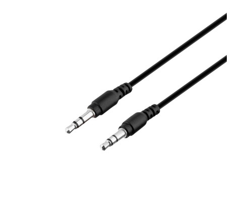 Бездротова Стерео Гарнітура Celebrat A24 Колір Синiй 6925146923362