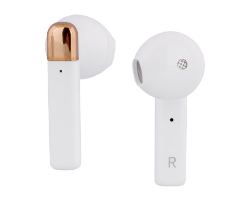 Бездротова Стерео Гарнітура Baseus NGW2 Колір Чорний, 01 6953156202801