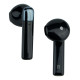 Бездротова Стерео Гарнітура Baseus NGW2 Колір Чорний, 01 6953156202801