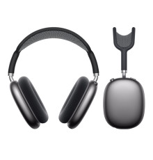 Бездротова Стерео Гарнітура Borofone BO35 Колір Темно-сірий 6941991121203 ma37931_3665287