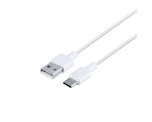 Бездротова Стерео Гарнітура Baseus NGW05 TWS Колір Зелений, 06 6953156226296 ma26308_1821189