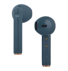 Бездротова Стерео Гарнітура Baseus NGW05 TWS Колір Зелений, 06 6953156226296 ma26308_1821189