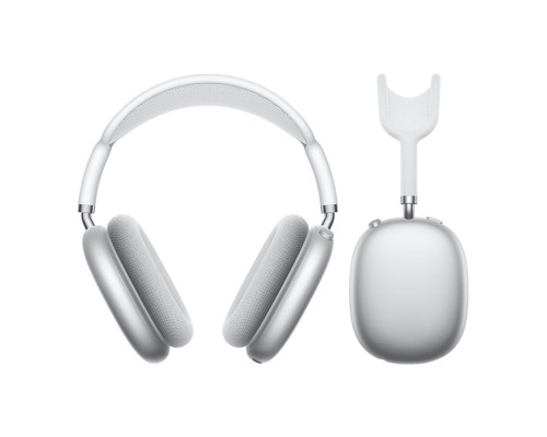 Бездротова Стерео Гарнітура Hoco W65 Колір Темно-сірий 6942007650335 ma37932_3665288