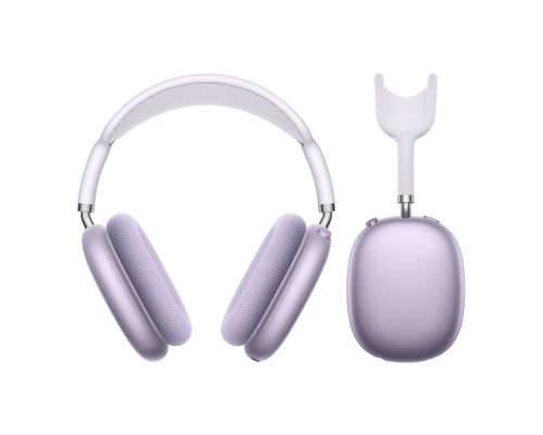 Бездротова Стерео Гарнітура Hoco W65 Колір Темно-сірий 6942007650335 ma37932_3665288