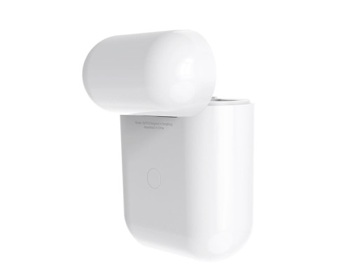 Бездротова Стерео Гарнітура Borofone BW79 Колір Білий 6941991114939 ma35745_3578021