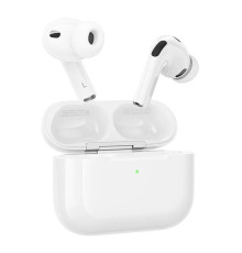 Бездротова Стерео Гарнітура Borofone BW98 Білий ma38877_3868678